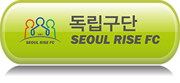한국축구인노동조합 독립구단 Seoul RISE FC